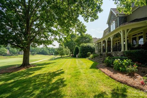 18822 Riverwind Ln, Davidson, NC 28036 photo 29