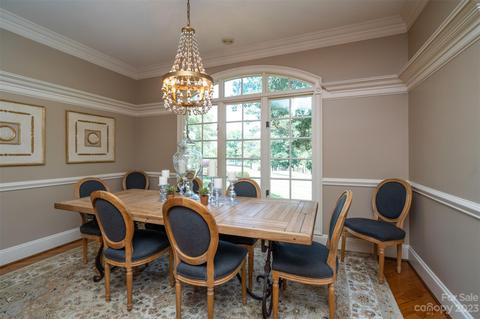 18822 Riverwind Ln, Davidson, NC 28036 photo 7