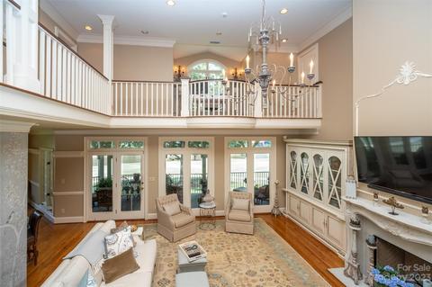18822 Riverwind Ln, Davidson, NC 28036 photo 10