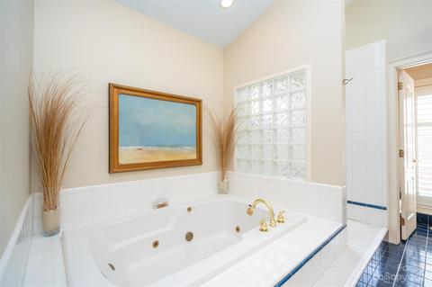 18822 Riverwind Ln, Davidson, NC 28036 photo 18