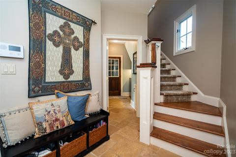 18822 Riverwind Ln, Davidson, NC 28036 photo 24