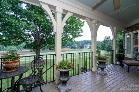 18822 Riverwind Ln, Davidson, NC 28036 photo 13