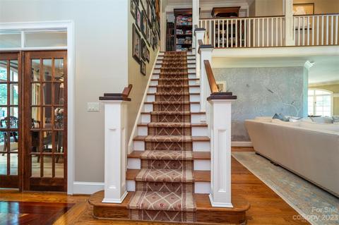 18822 Riverwind Ln, Davidson, NC 28036 photo 21