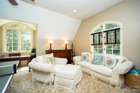 18822 Riverwind Ln, Davidson, NC 28036 photo 26