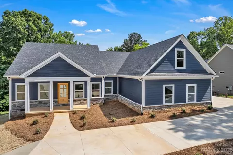 7550 Webbs Rd, Denver, NC 28037