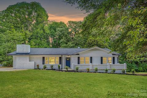 123 Mccarver Rd, Gastonia, NC 28056