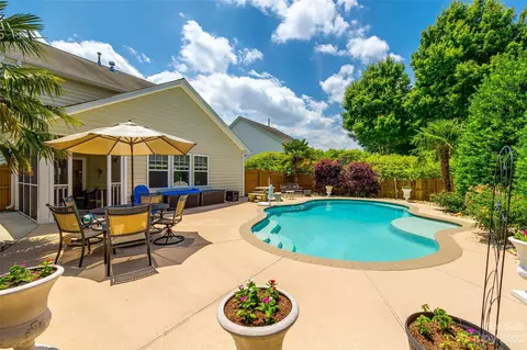 170 Whitley Mills Rd, Fort Mill, SC 29708