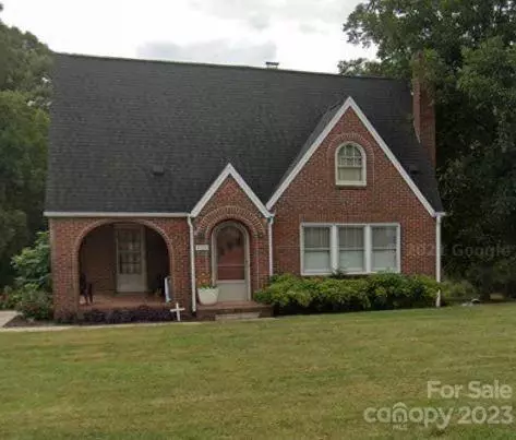 4300 Springs Rd, Conover, NC 28613