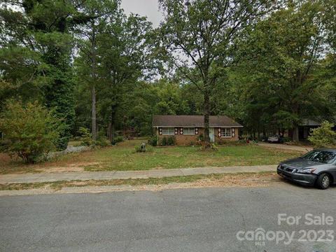 1208 Stanley Dr, Rock Hill, SC 29730