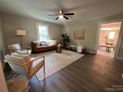 952 17th St, Lancaster, SC 29720 photo 13