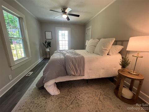 952 17th St, Lancaster, SC 29720 photo 19