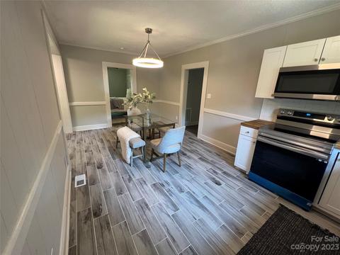 952 17th St, Lancaster, SC 29720 photo 11