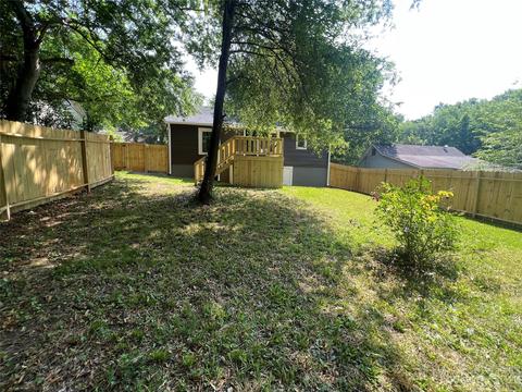 952 17th St, Lancaster, SC 29720 photo 31