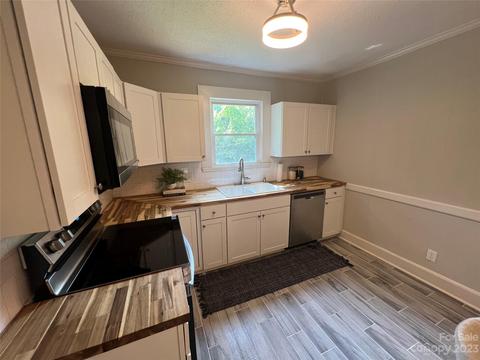 952 17th St, Lancaster, SC 29720 photo 8