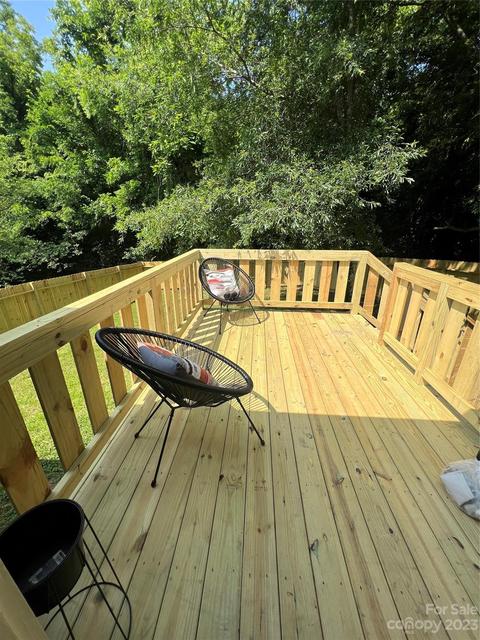 952 17th St, Lancaster, SC 29720 photo 35