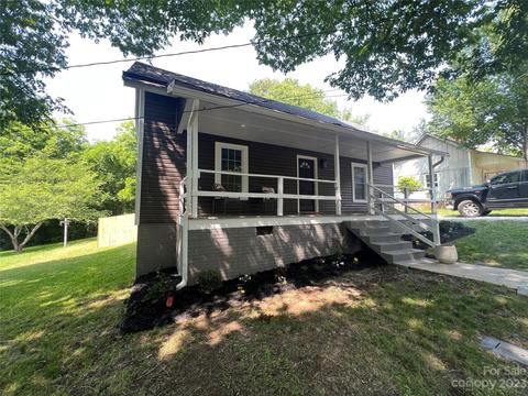 952 17th St, Lancaster, SC 29720 photo 32