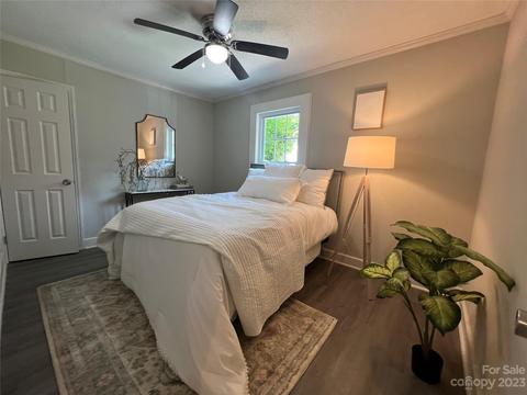952 17th St, Lancaster, SC 29720 photo 24