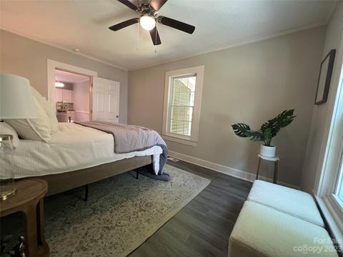 952 17th St, Lancaster, SC 29720 photo 18