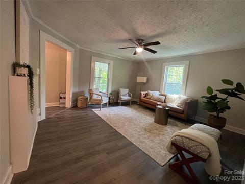 952 17th St, Lancaster, SC 29720 photo 16