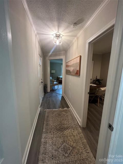 952 17th St, Lancaster, SC 29720 photo 29