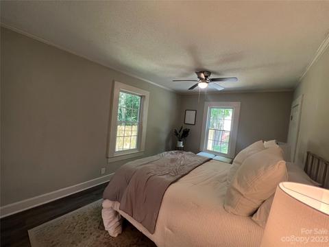 952 17th St, Lancaster, SC 29720 photo 17