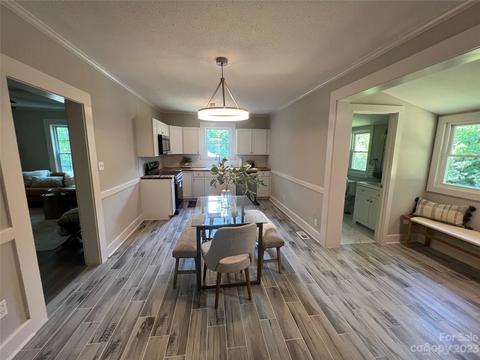 952 17th St, Lancaster, SC 29720 photo 5
