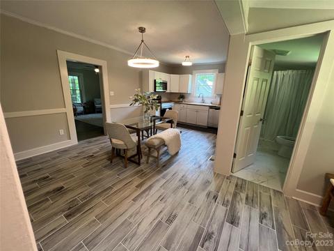 952 17th St, Lancaster, SC 29720 photo 7