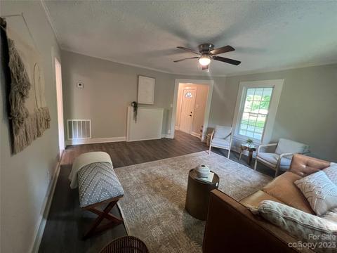 952 17th St, Lancaster, SC 29720 photo 15
