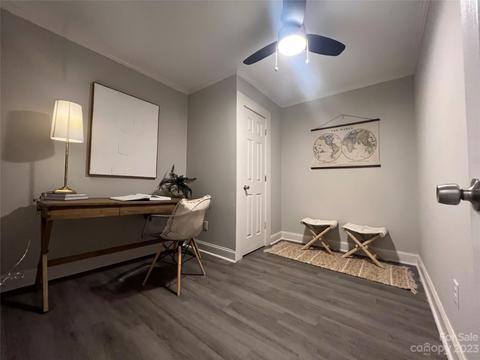 952 17th St, Lancaster, SC 29720 photo 26