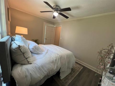 952 17th St, Lancaster, SC 29720 photo 23