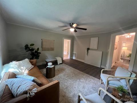 952 17th St, Lancaster, SC 29720 photo 14