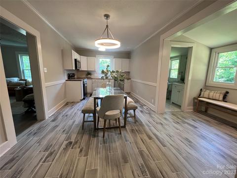 952 17th St, Lancaster, SC 29720 photo 12