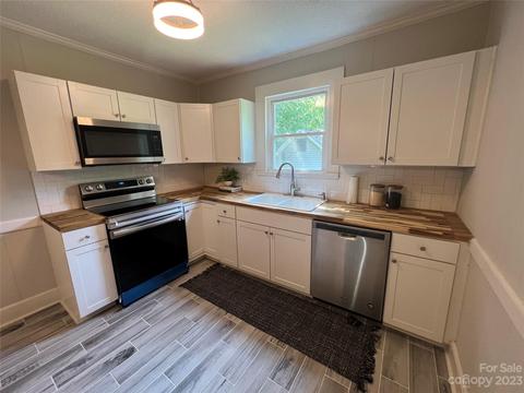 952 17th St, Lancaster, SC 29720 photo 6