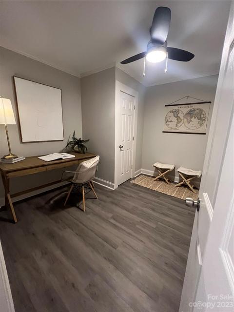 952 17th St, Lancaster, SC 29720 photo 27