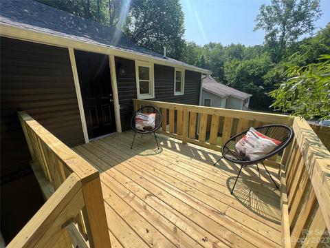 952 17th St, Lancaster, SC 29720 photo 34