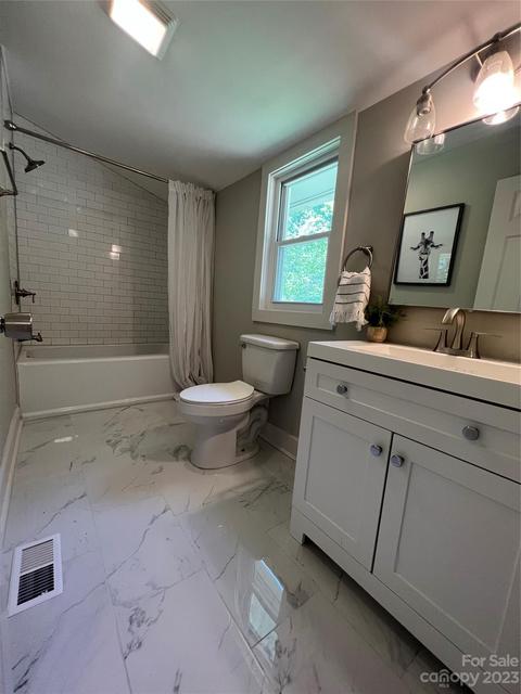 952 17th St, Lancaster, SC 29720 photo 22