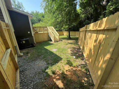 952 17th St, Lancaster, SC 29720 photo 33