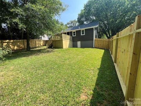 952 17th St, Lancaster, SC 29720 photo 3