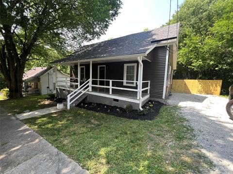 952 17th St, Lancaster, SC 29720 photo 30