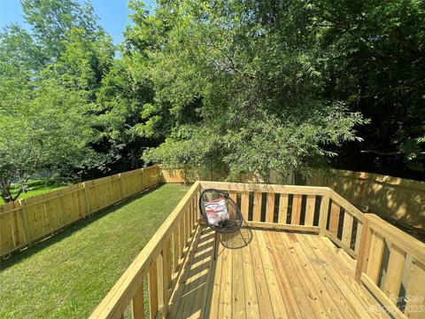 952 17th St, Lancaster, SC 29720 photo 4