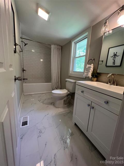 952 17th St, Lancaster, SC 29720 photo 20