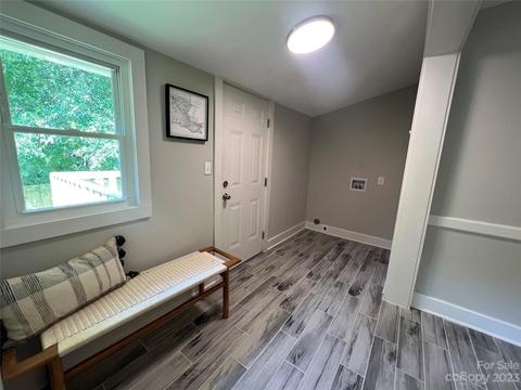 952 17th St, Lancaster, SC 29720 photo 25
