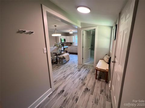 952 17th St, Lancaster, SC 29720 photo 28