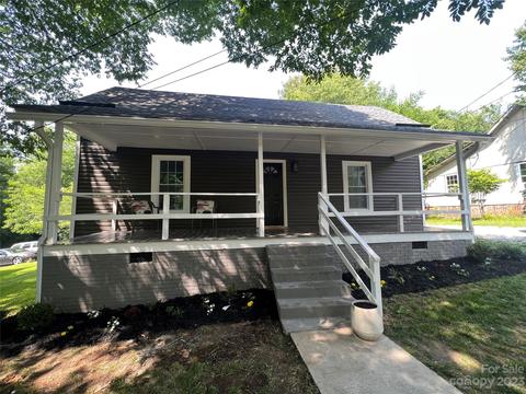 952 17th St, Lancaster, SC 29720 photo 2