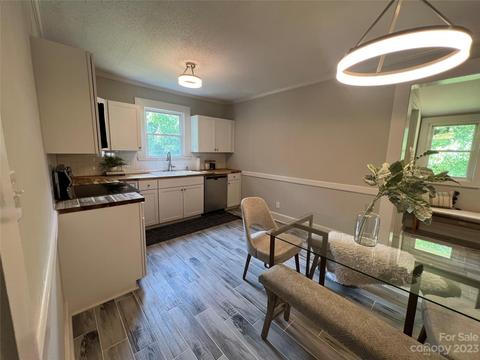 952 17th St, Lancaster, SC 29720 photo 9
