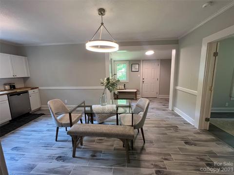 952 17th St, Lancaster, SC 29720 photo 10