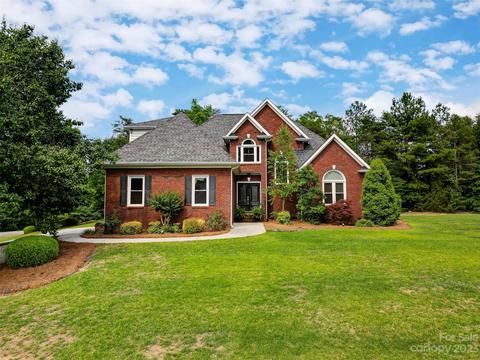 601 Cape Ct, Rock Hill, SC 29732