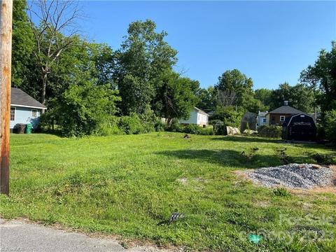 Pickett Place, High Point, NC 27262