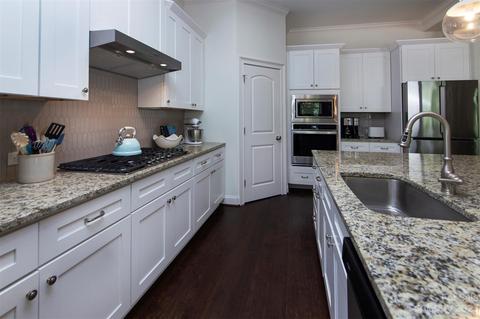 15111 Rocky Bluff Loop, Davidson, NC 28036 photo 7