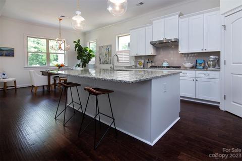 15111 Rocky Bluff Loop, Davidson, NC 28036 photo 8